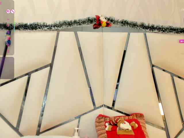 kimberlydaring webcam