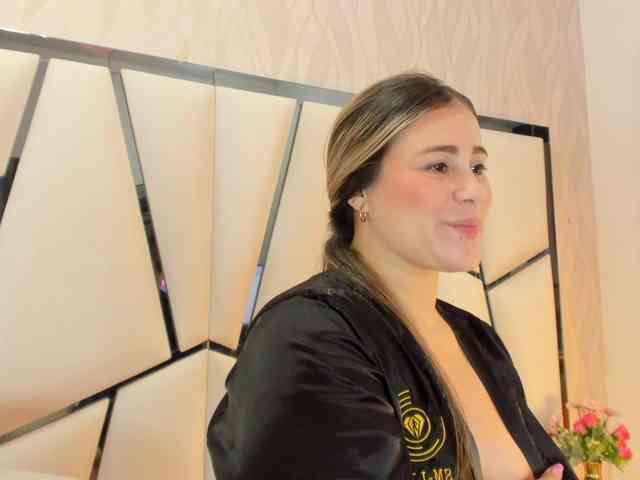 kimberlydaring webcam