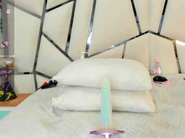 kimberlydaring webcam