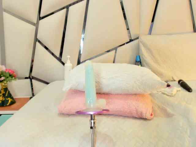 kimberlydaring webcam