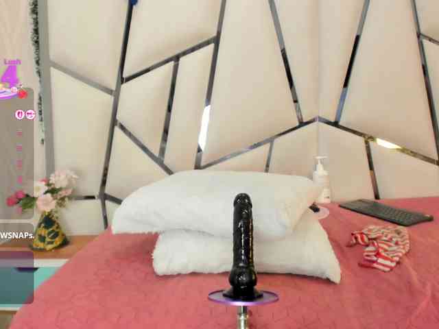 kimberlydaring kimberlydaring