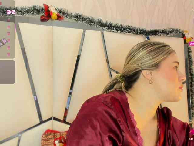 kimberlydaring webcam