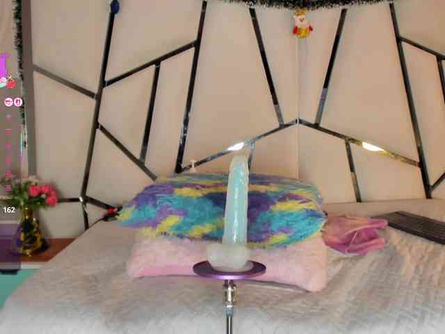 kimberlydaring webcam