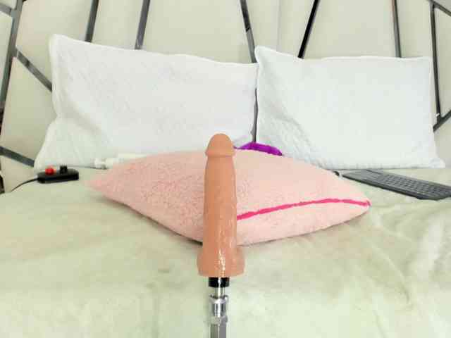 kimberlydaring webcam
