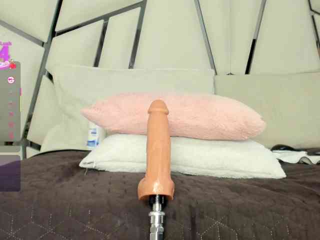 kimberlydaring webcam