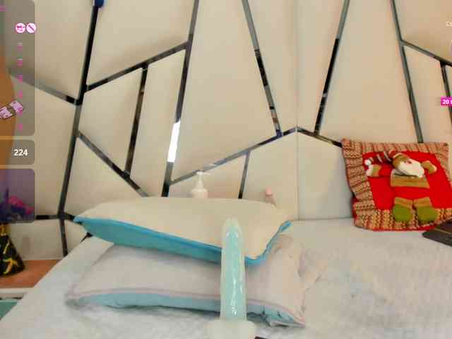 kimberlydaring webcam