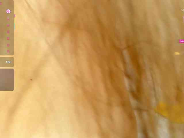 kimberlydaring webcam