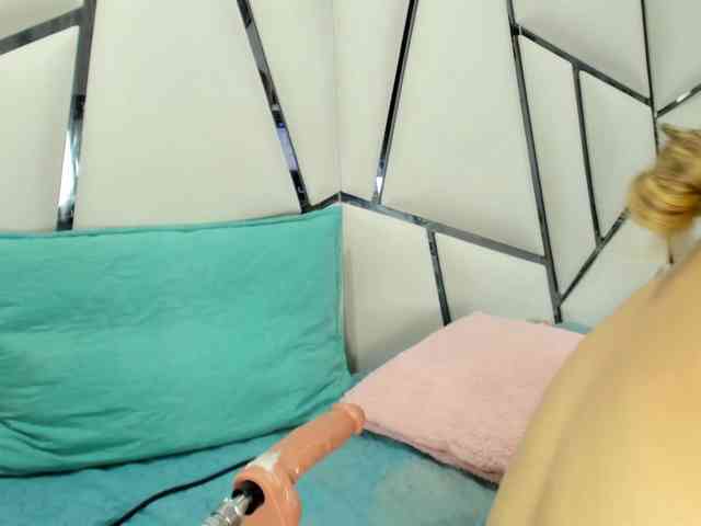 kimberlydaring webcam