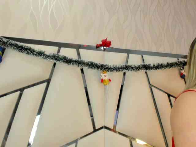 kimberlydaring webcam