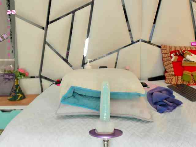 kimberlydaring webcam