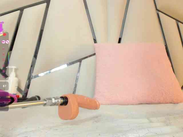 kimberlydaring kimberlydaring