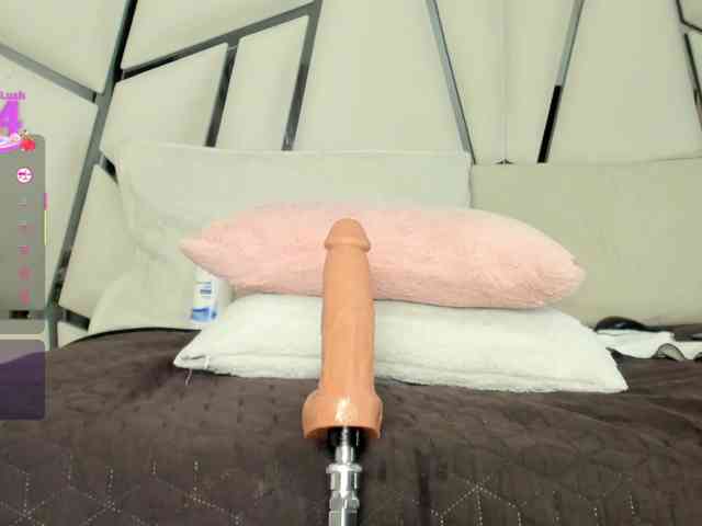 kimberlydaring webcam