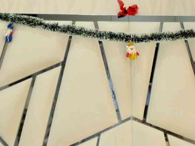 kimberlydaring kimberlydaring