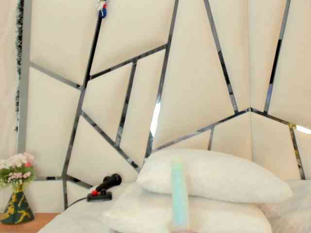 kimberlydaring webcam