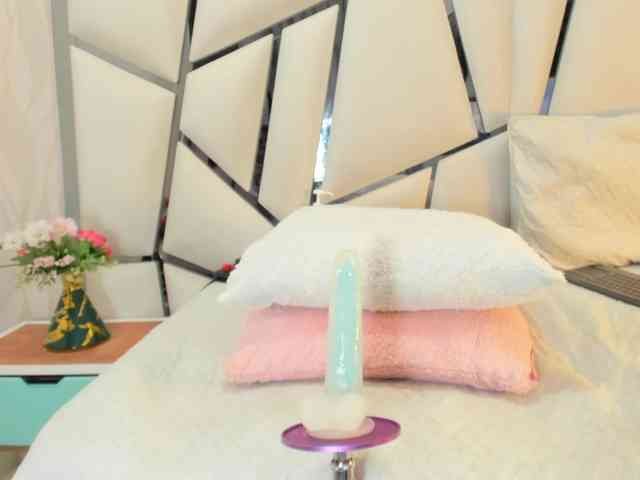 kimberlydaring webcam