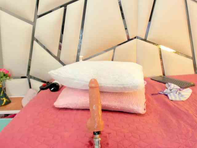 kimberlydaring webcam