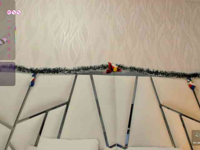 kimberlydaring webcam