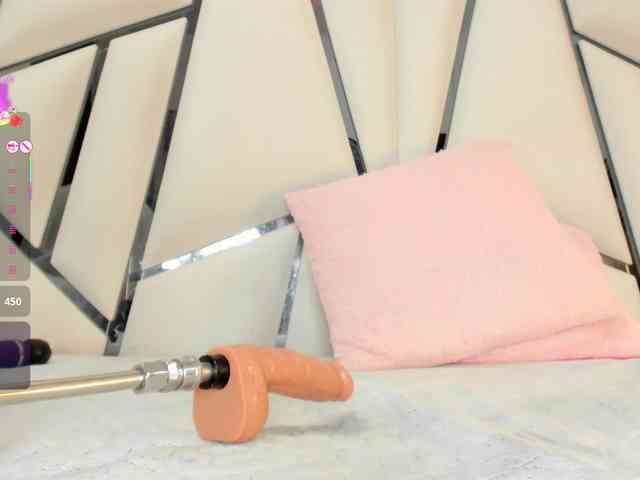 kimberlydaring kimberlydaring