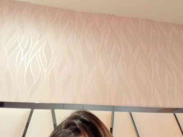 kimberlydaring webcam