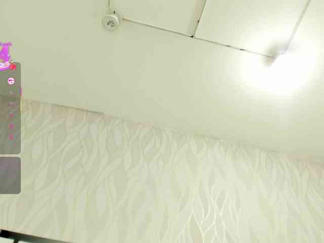 kimberlydaring webcam