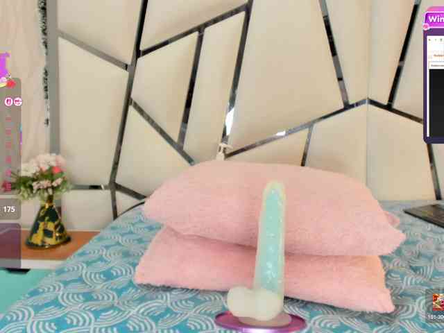 kimberlydaring kimberlydaring