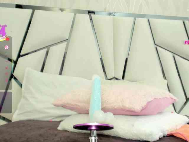 kimberlydaring webcam