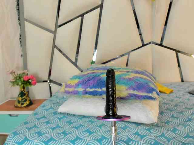 kimberlydaring kimberlydaring