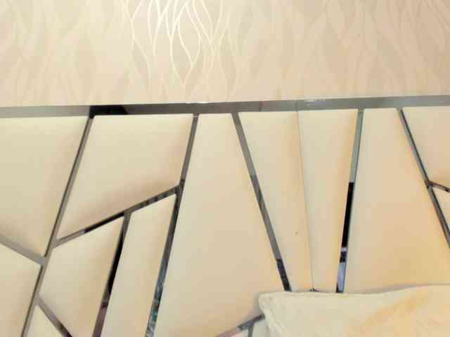 kimberlydaring webcam