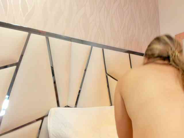 kimberlydaring webcam