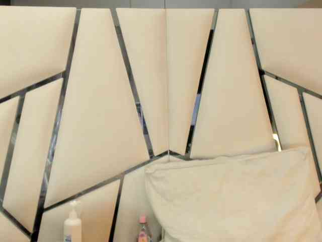 kimberlydaring kimberlydaring