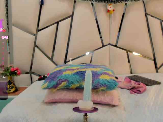 kimberlydaring webcam