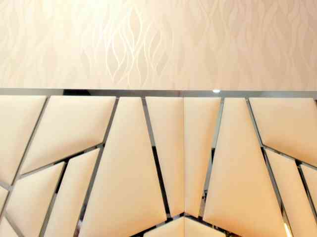 kimberlydaring webcam