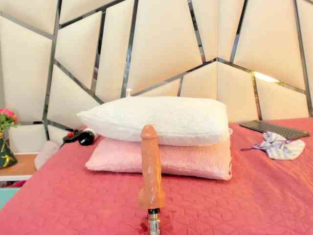 kimberlydaring webcam