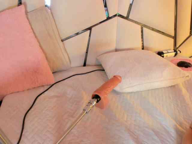 kimberlydaring webcam