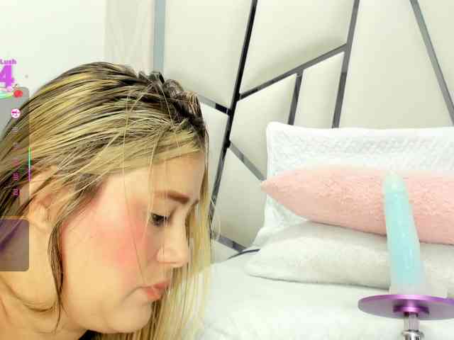 kimberlydaring webcam