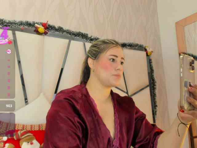 kimberlydaring kimberlydaring