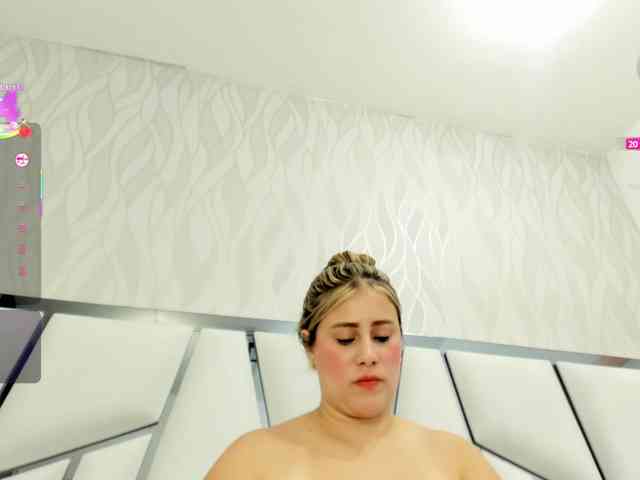 kimberlydaring webcam