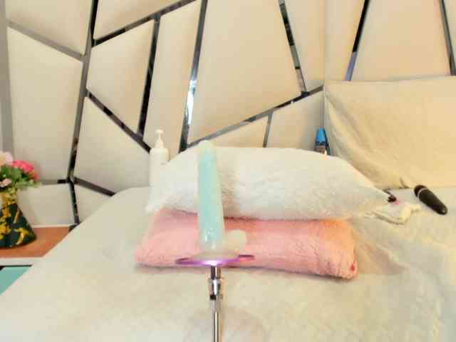 kimberlydaring webcam