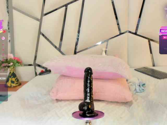 kimberlydaring kimberlydaring