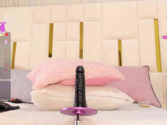 kimberlydaring webcam