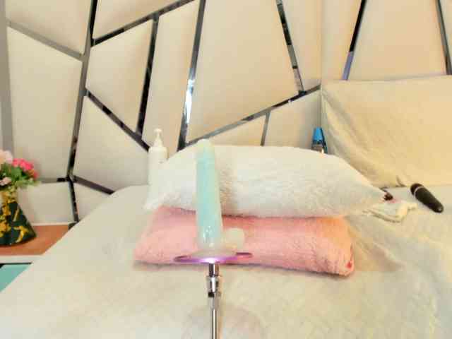 kimberlydaring webcam