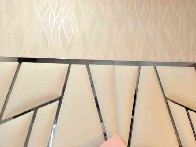kimberlydaring webcam