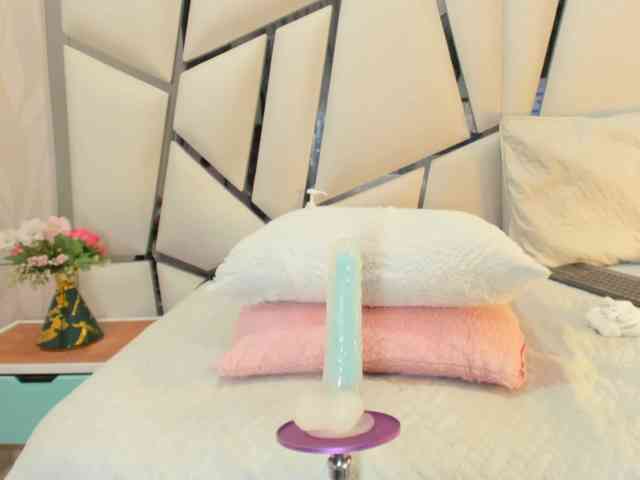 kimberlydaring webcam