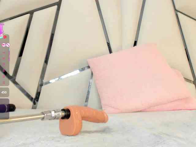 kimberlydaring kimberlydaring