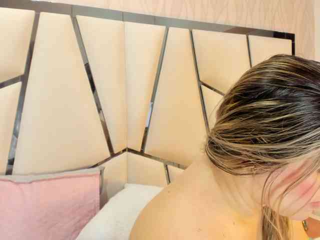 kimberlydaring webcam