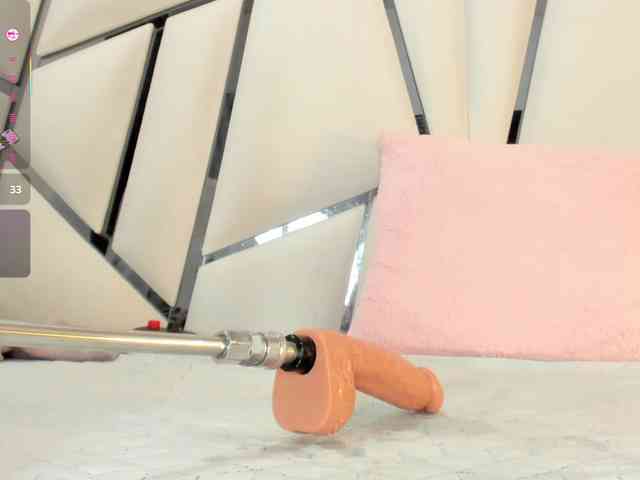 kimberlydaring kimberlydaring