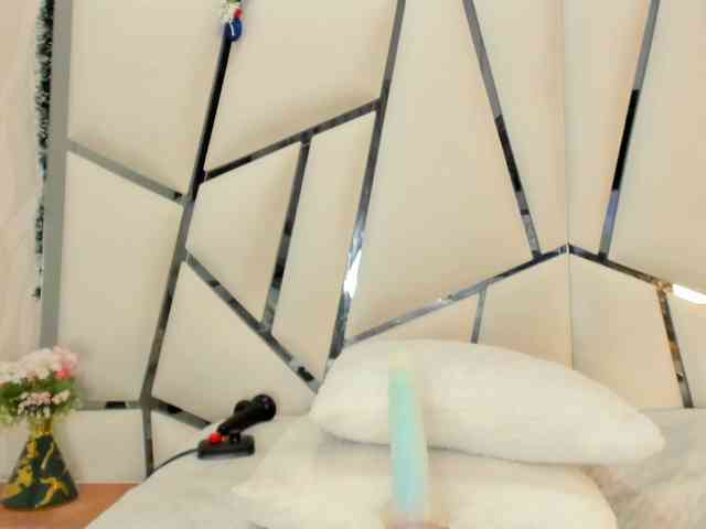 kimberlydaring webcam