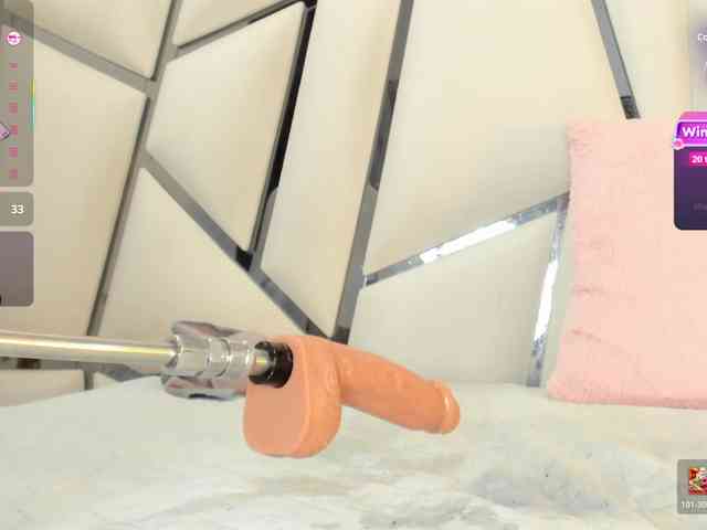 kimberlydaring kimberlydaring