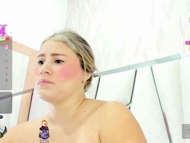 kimberlydaring kimberlydaring