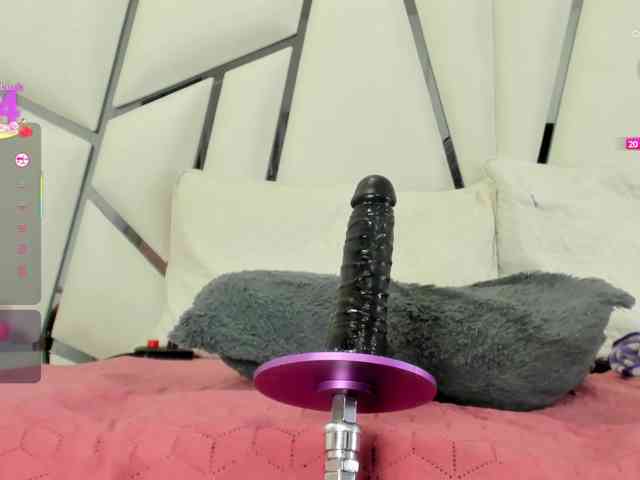 kimberlydaring webcam